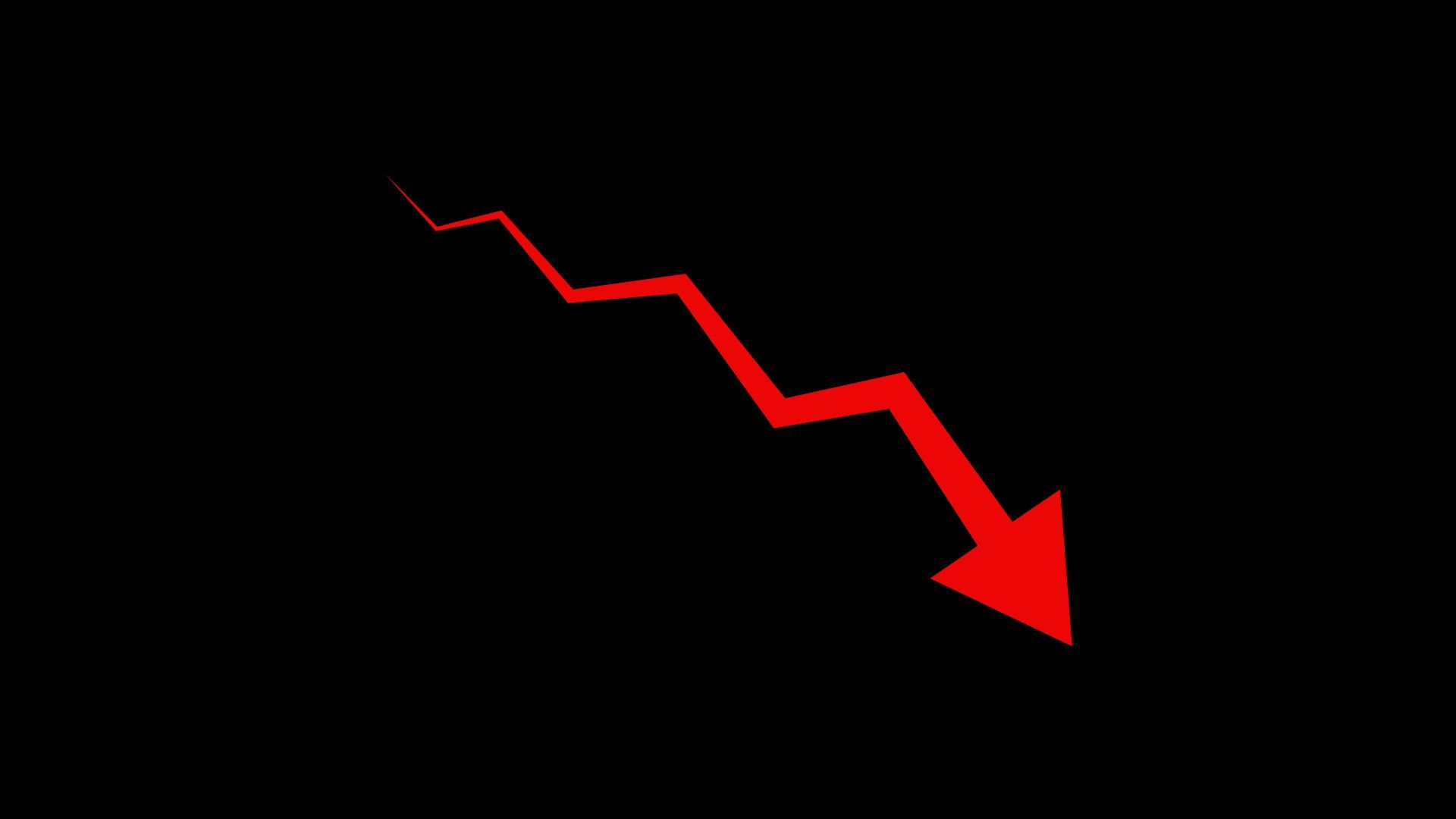 Co si myslí nadační fond o Forum 24? A velké problémy Economie